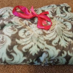 **SALW**🎁Cozy, comfy PJ's